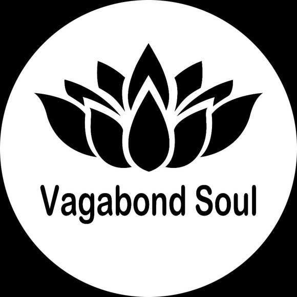 vagabond_soul